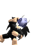 @IIKingRobloxianII