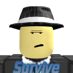 @spitfire08