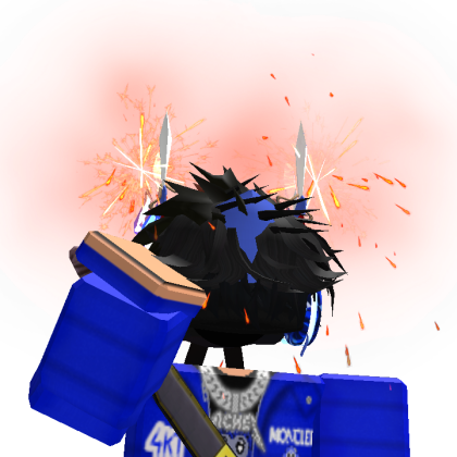 SoyOrion_32