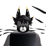 @LawyplayZ