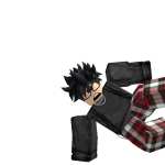@06Demonz