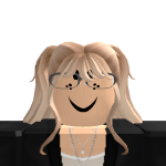 @Jcob_gaming21