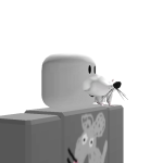 @BLOXGAMES1111