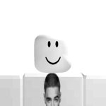 @Bibiprobot