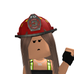 @uhm_charl