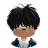Headshot of 0nlyyJuxn