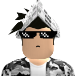 @lolgamerzz2