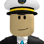 @CaptainObvious7