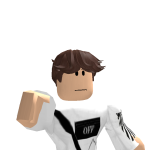 @AdamBojowy