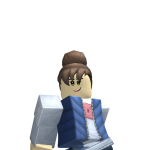 @MyBrotherPlays