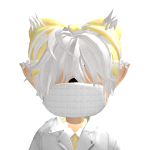 @LLAMARULE12345