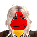 @efwgf1