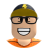SeeDank