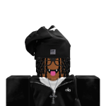 @C4RTIFIED_TRE