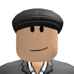 SalfordSoldier