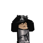 @Levi_Yuichi