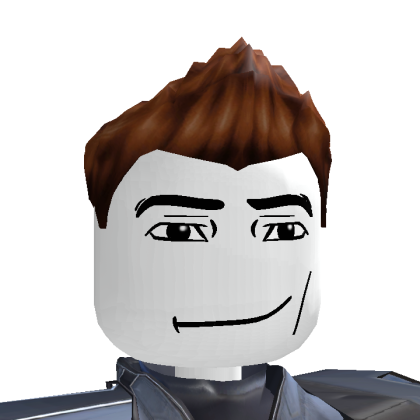 RobloxGreatFinder