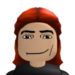 Kriii_fuz14
