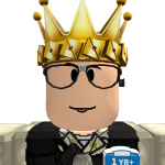 @LEO_OFFICERDOWN