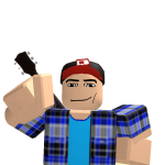@sticky_gamingboi
