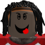 @keithwoods113
