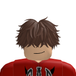 @Sandrox_thegamer2009