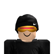 yasorysarsory