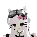 @messyplayeryou