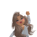 @xXSxmplyLittleXx