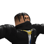 @maxthecruelawesome
