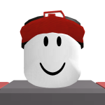 @Jmoney707070