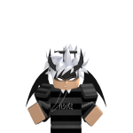 @cJ_thedjyes