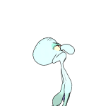 @theawesomegamer1163