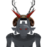 @vvengeance