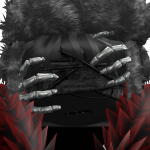@DampUnicorn6417
