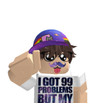 @Hiddipiddy
