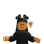 @BAYD0HLL