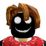 @beastthegamer1234