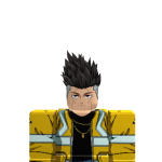 @ChaseMcSam