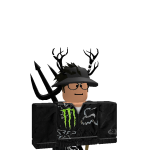 @superobloxdab