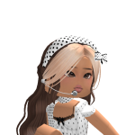 @LilMsBuzy