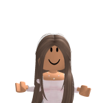 @MarshmallowCadbury