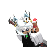 @ArtiC_Br33ze