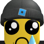 @plechifike