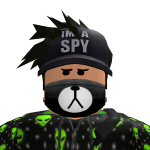@D6mnnn