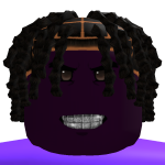 @TyreekHillgoatgo1