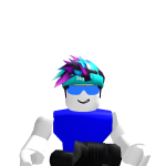 @migwhoo