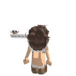 @Din0oO0oO