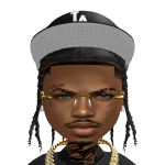 @uptopboss2634