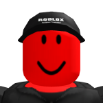 @RangerGrant9307